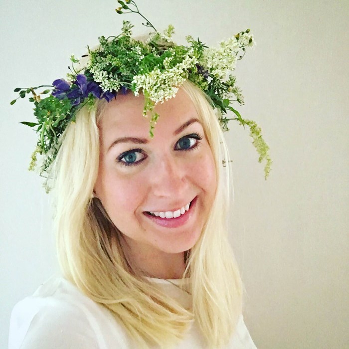 midsommarafton midsommarafton