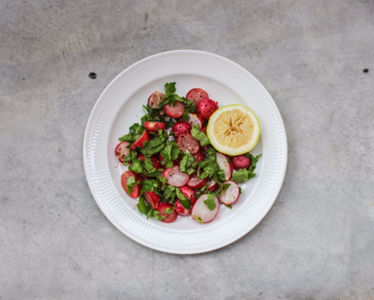 foodfolder-ugnsrostade-rädisor-3.jpeg (1)