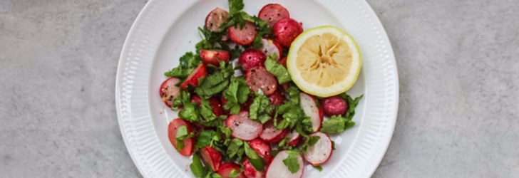 foodfolder-ugnsrostade-rädisor-3.jpeg (1)