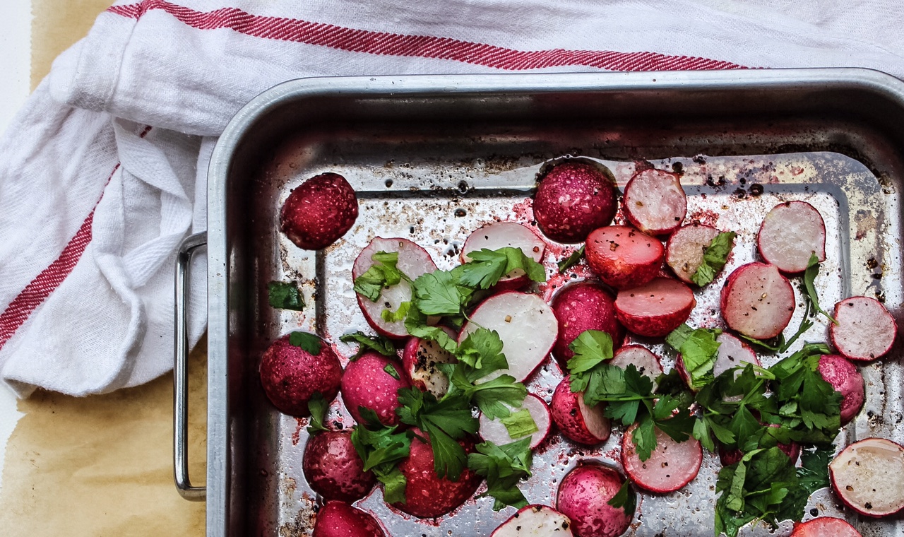 foodfolder-ugnsrostade-rädisor-2.jpeg