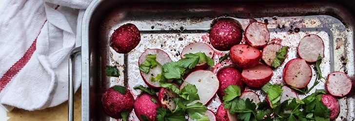 foodfolder-ugnsrostade-rädisor-2.jpeg