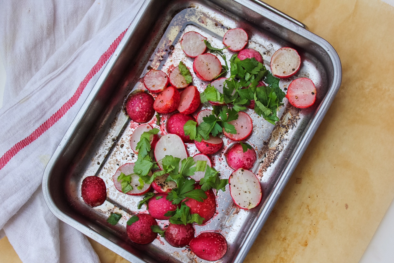 foodfolder-ugnsrostade-rädisor-1.jpeg (1)