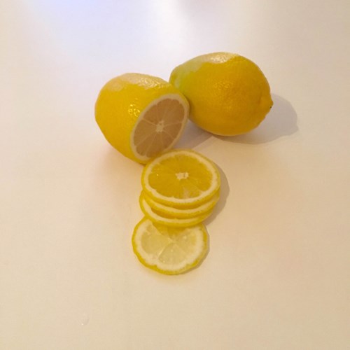 citroner