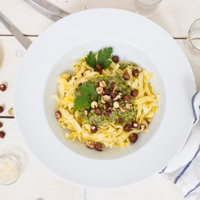 vegetariska pastarätter vegetariska pastarätter