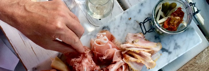 acuisinediary_panevino