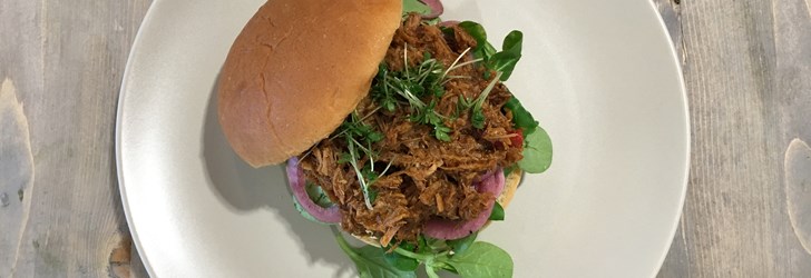 pulled-pork-2.JPG