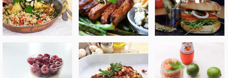 foodfolder instagram 1.png