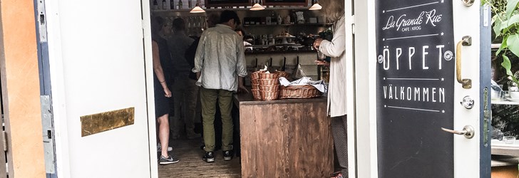 foodfolder-la-grande-rue