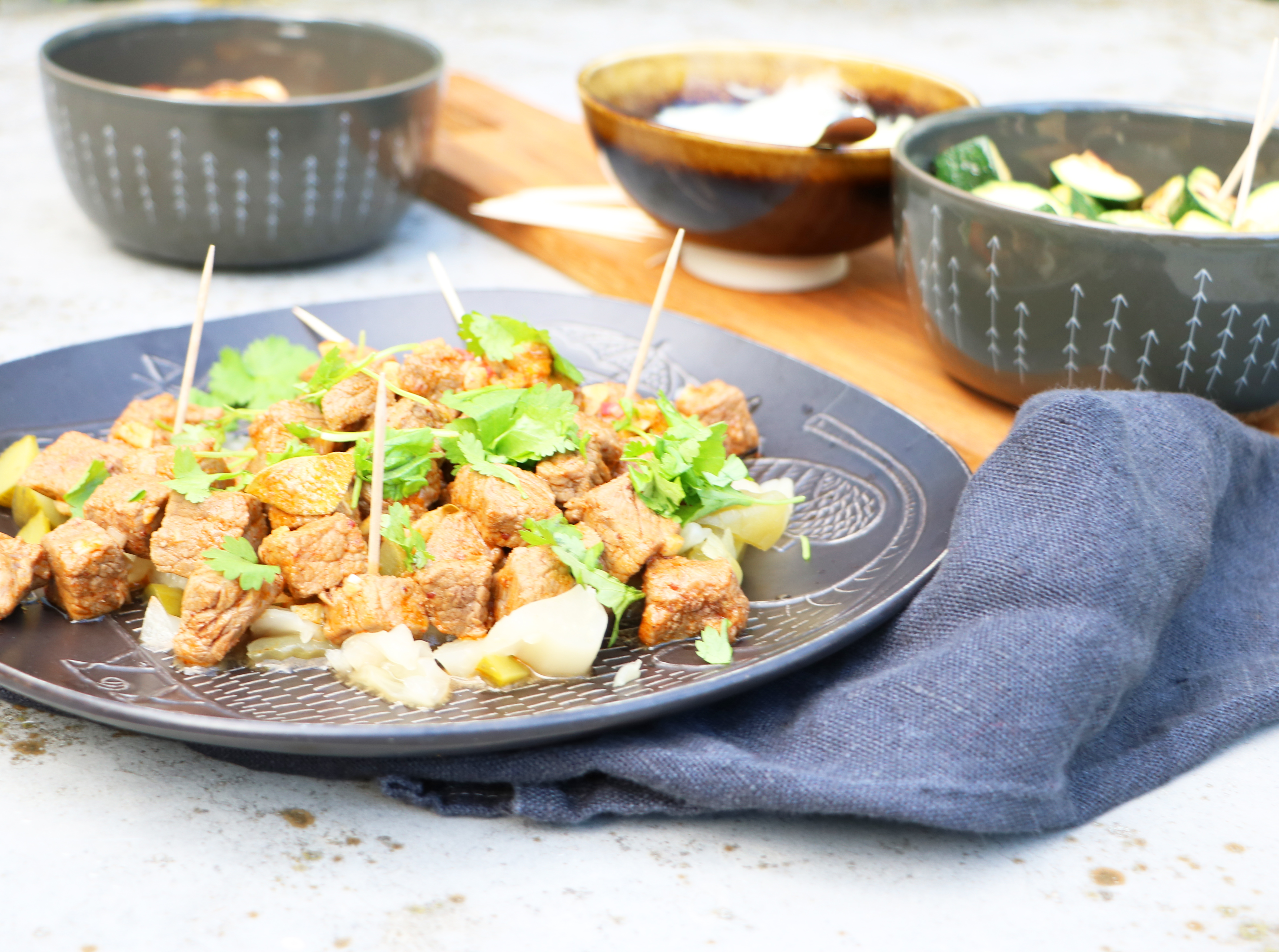 picapau från sidan.jpg