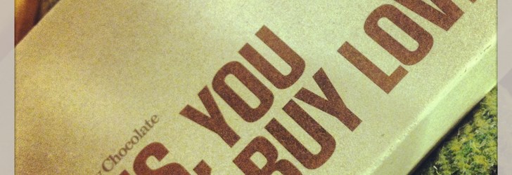 foodfolder-köpenhamn 2.jpg