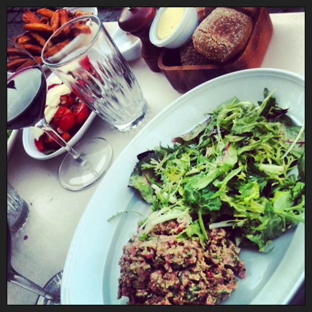 foodfolder köpenhamn 5.jpg