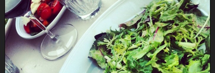 foodfolder köpenhamn 5.jpg