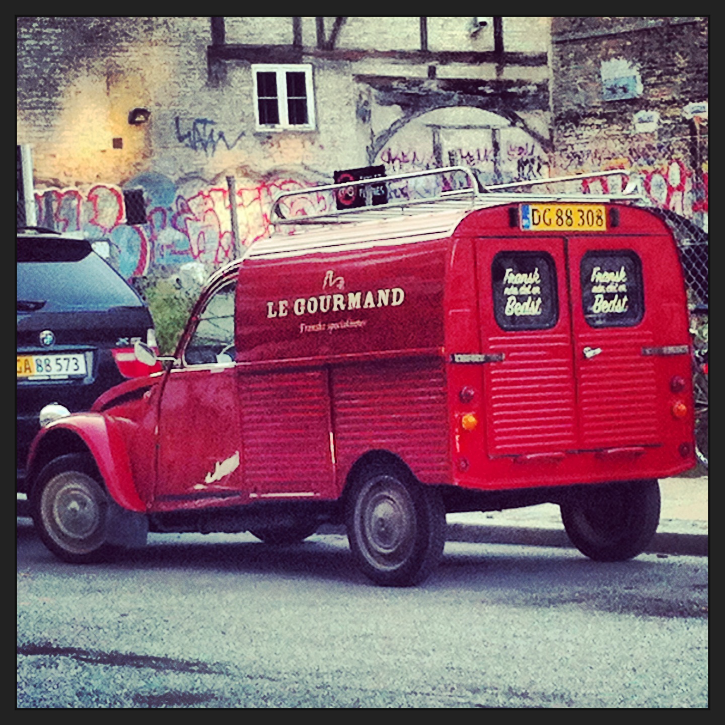 foodfolder köpenhamn 4.jpg