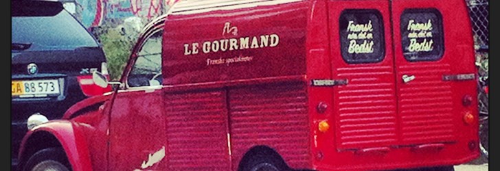 foodfolder köpenhamn 4.jpg