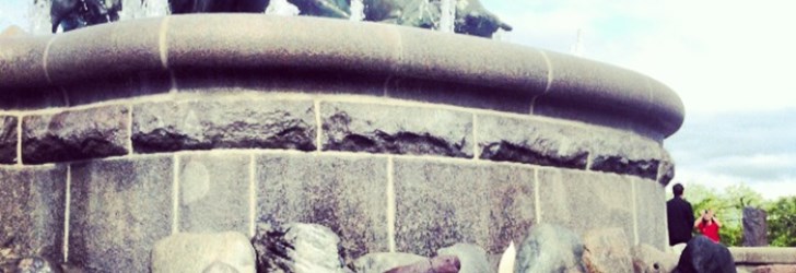 foodfolder köpenhamn 7.jpg