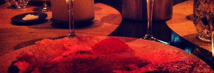 foodfolder köpenhamn 6.jpg