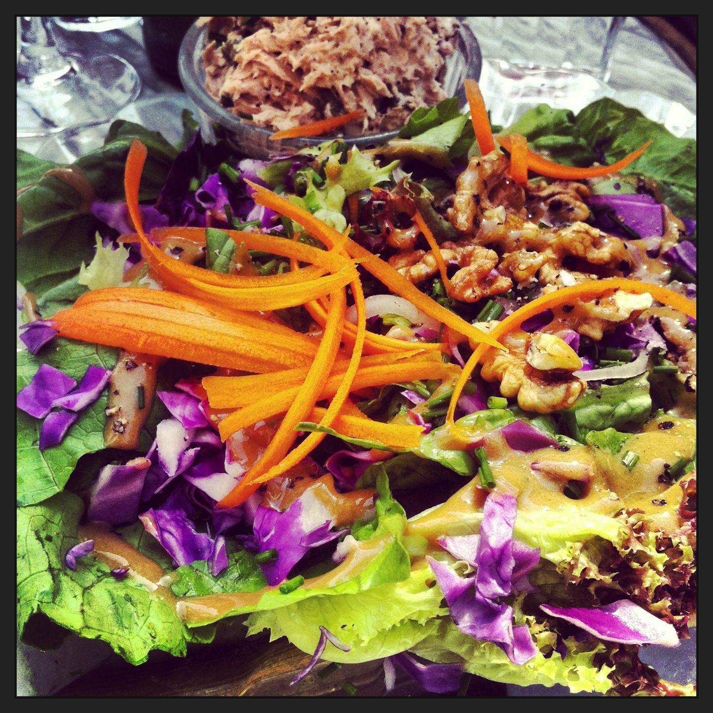 foodfolder-köpenhamn 1.jpg