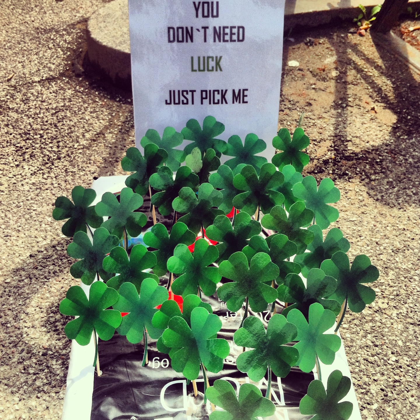 foodfolder köpenhamn 9.jpg