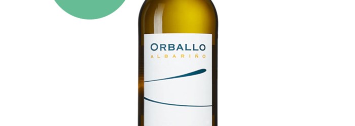 foodfolder-orballo albarino.jpg
