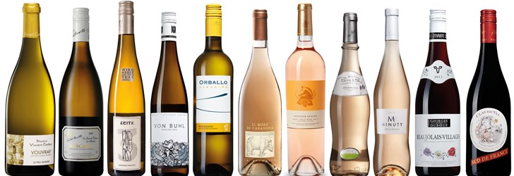 foodfolder-vin till kräftor.jpg