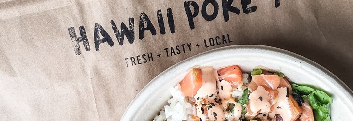 food folder hawaii poke 1