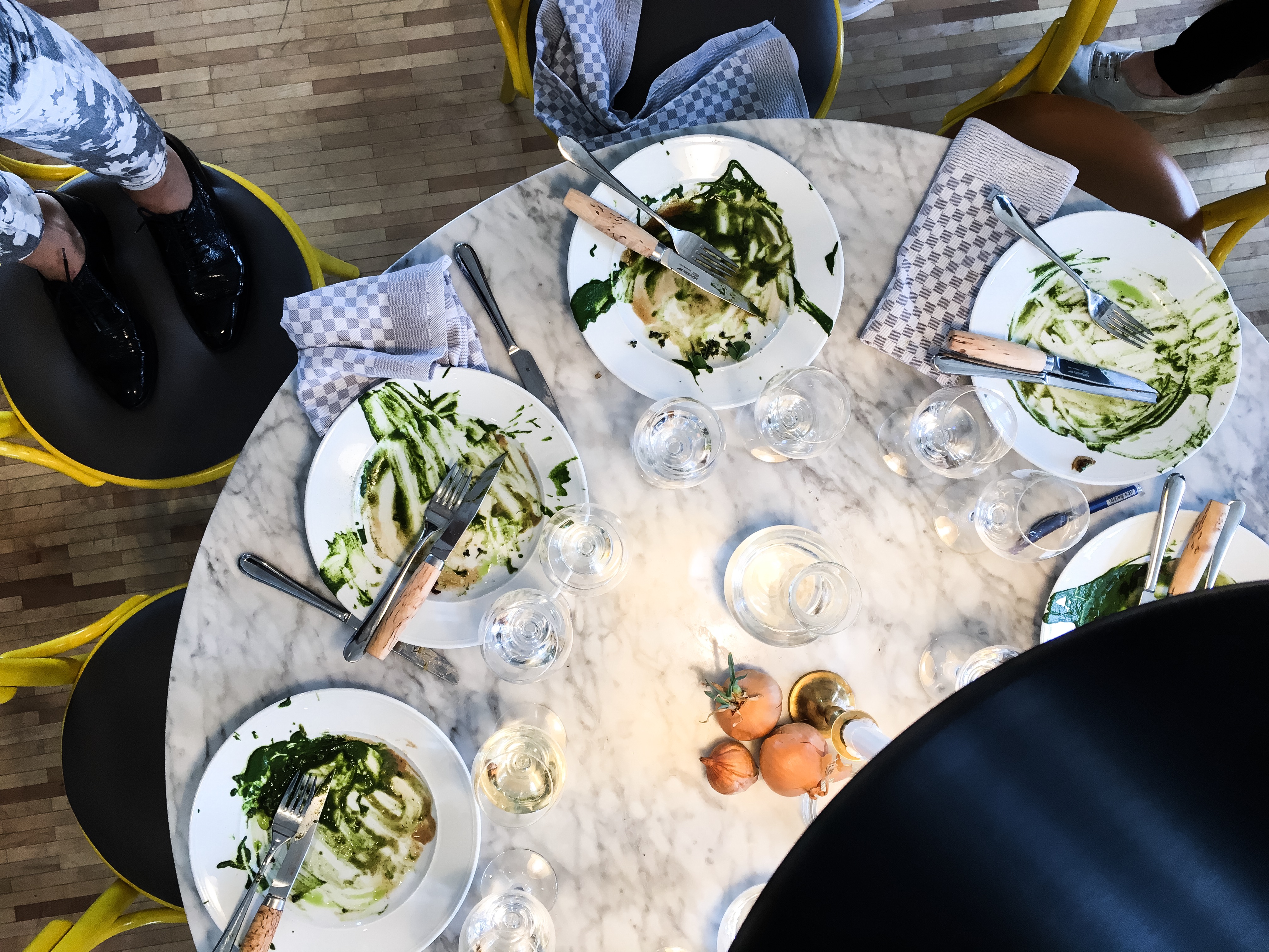 flodfolder-desiree Jaks gott