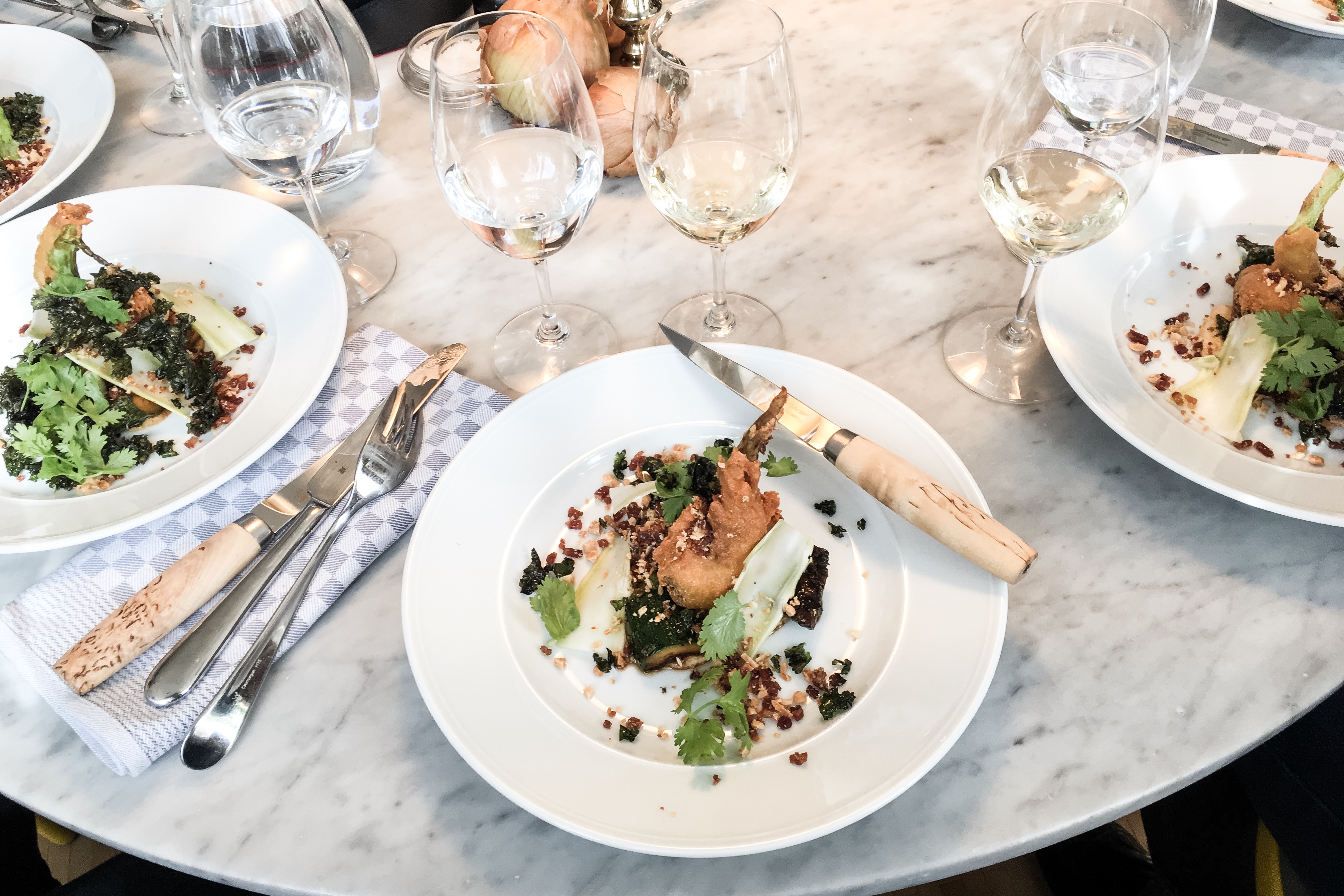 foodfolder-Fabian Olli Johanson