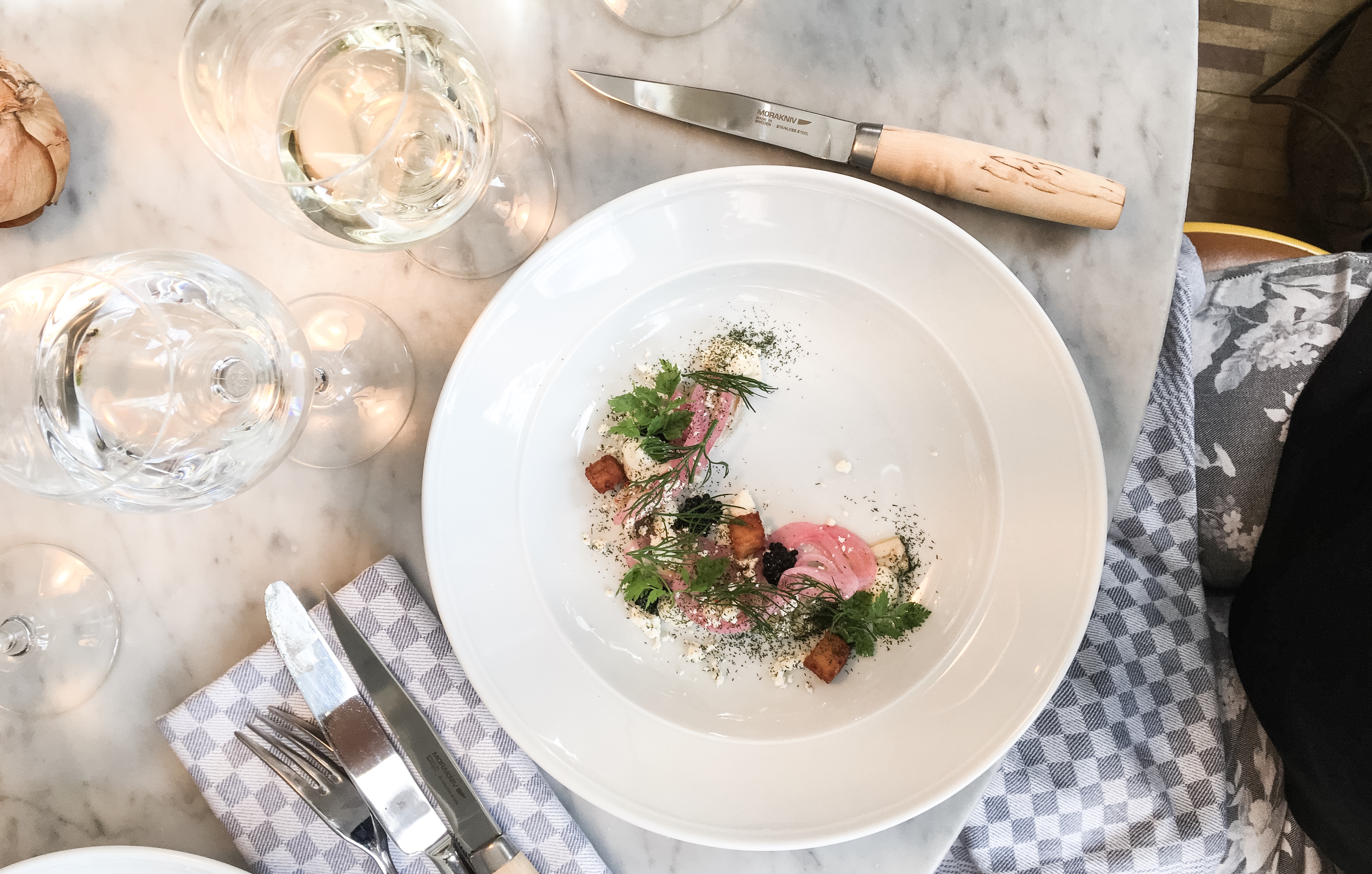 foodfolder-Nassim Ridha