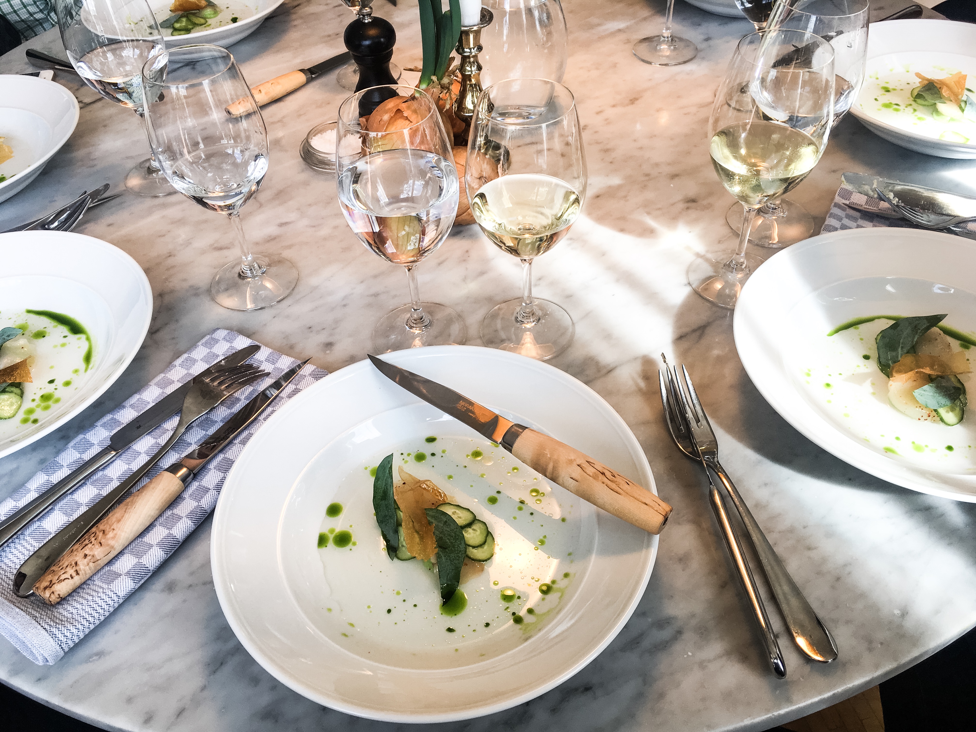 foodfolder-Christoffer Sköld