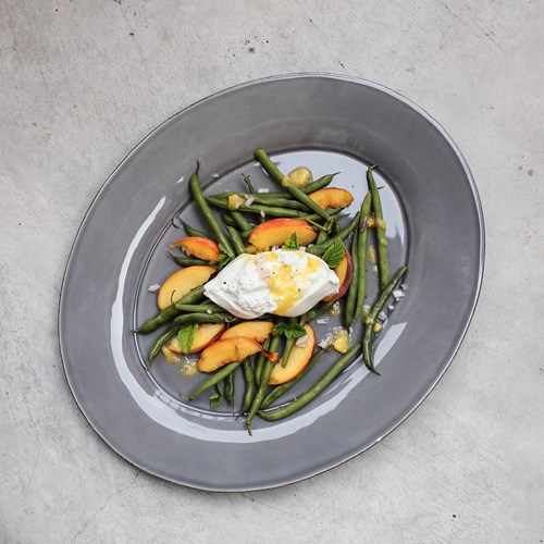 burrata