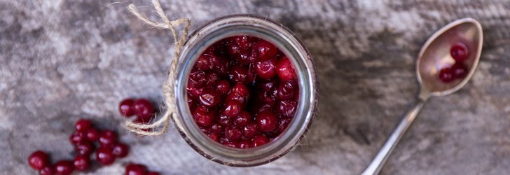 Rårörda lingon med whiskey.jpg