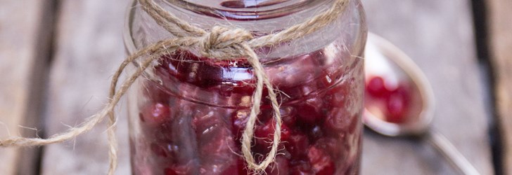 rårörda lingon med bourbon.jpg