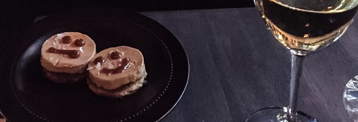 foodfolder punk royale cafe