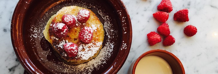 fake-american-pancakes-2.jpg (1)