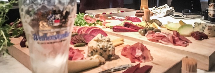 foodfolder edward blom