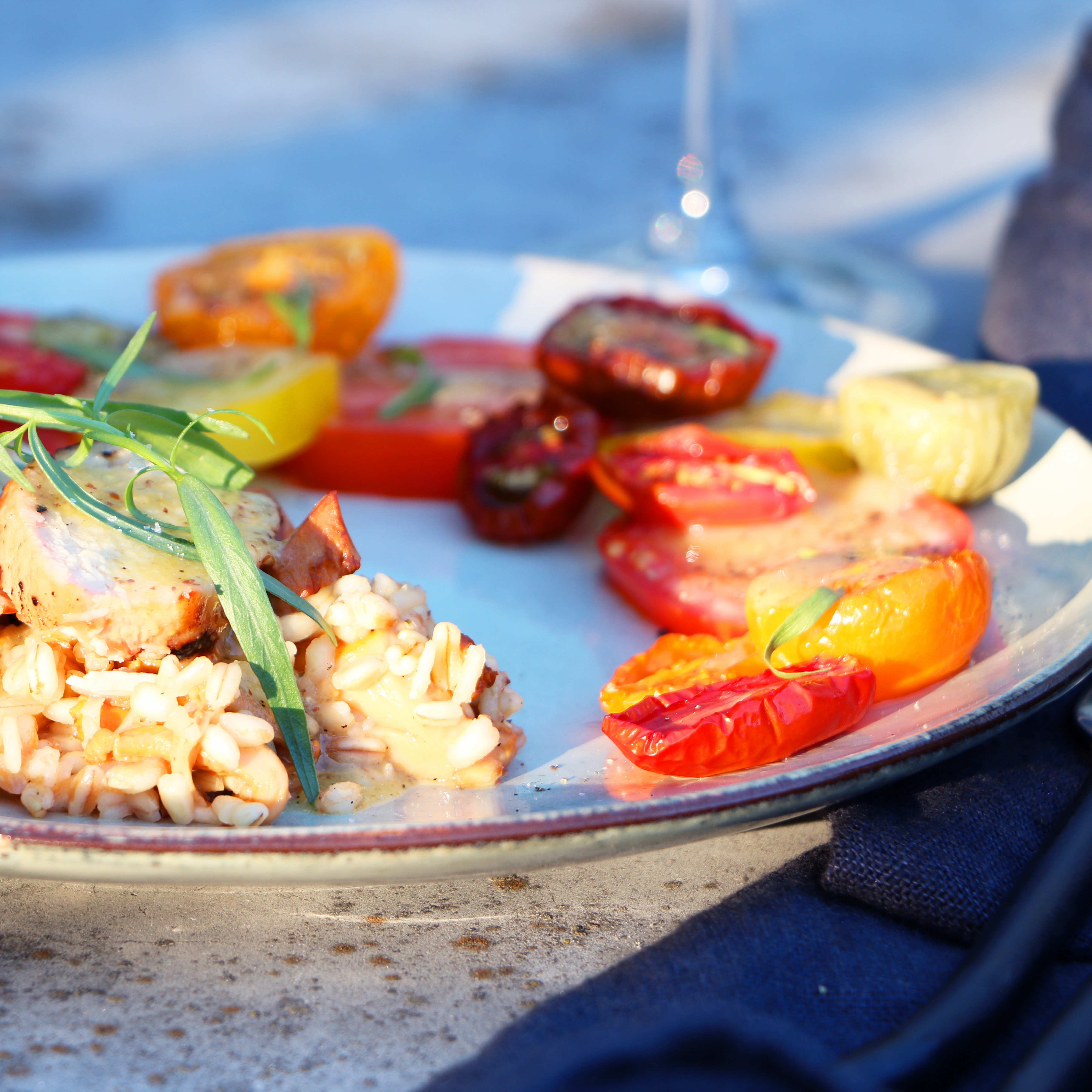 kyckling och tomatsallad4.jpg