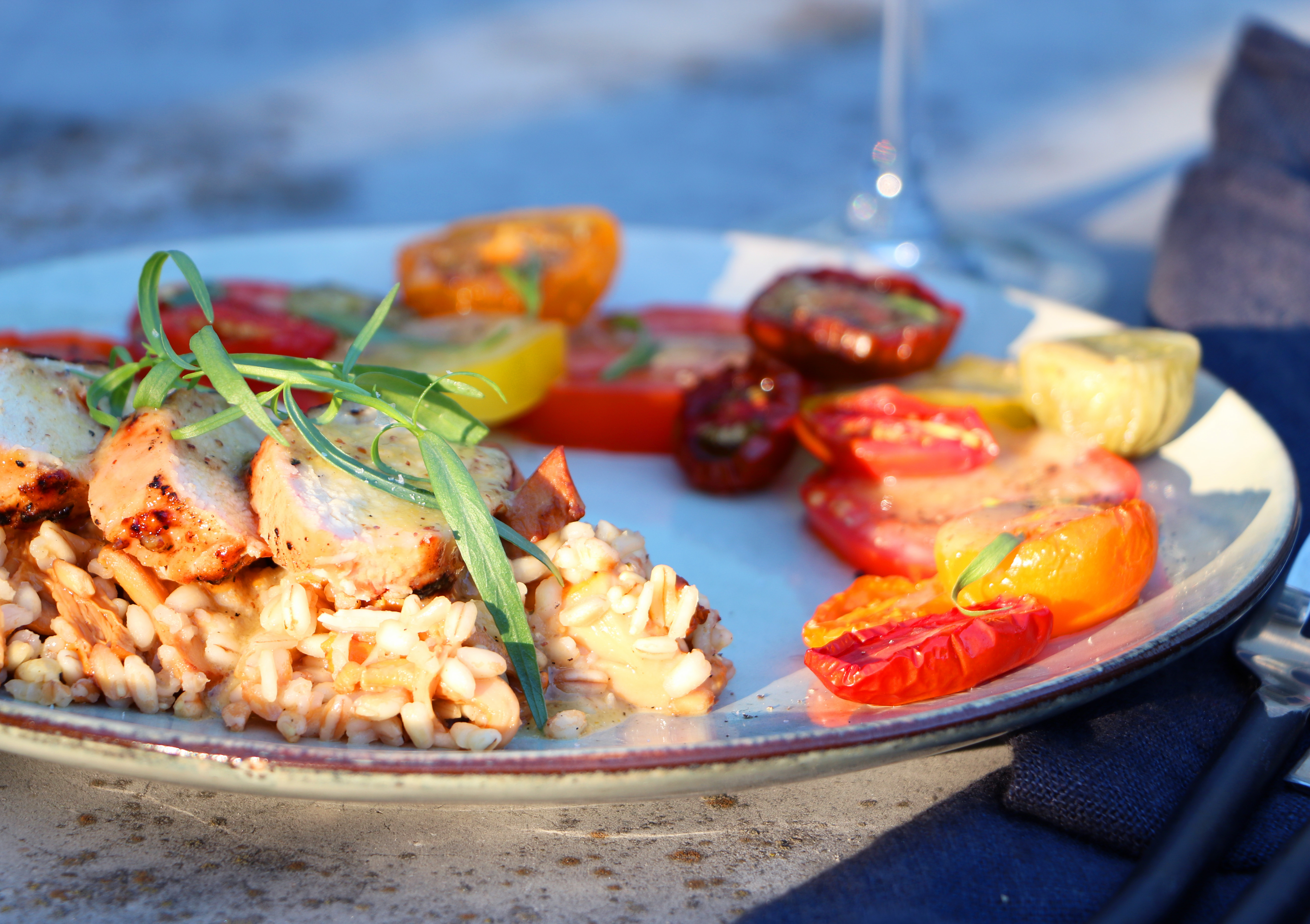 kyckling och tomatsallad.jpg