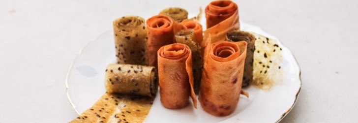 foodfolder_fruktremmar_1
