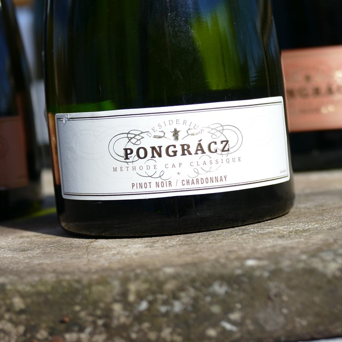 Pongracz Pongracz