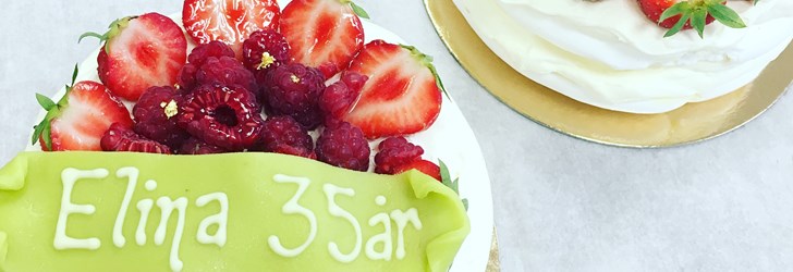 födelsedag_foodfolder.JPG (2)