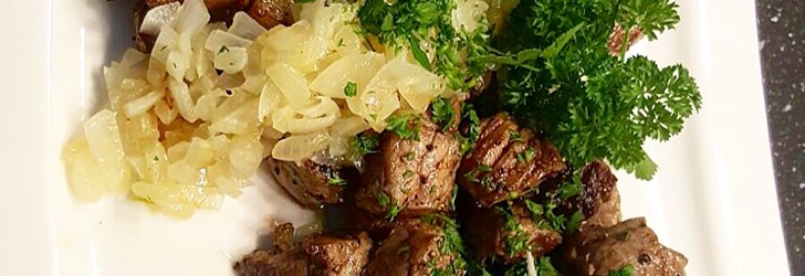 hos-niskas-Biff-Rydberg