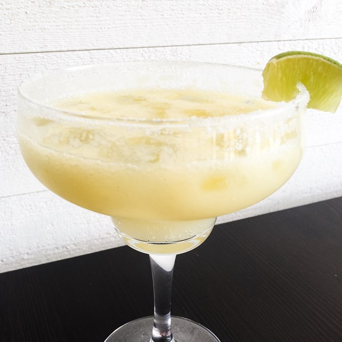 Margarita Margarita