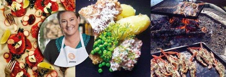 foodfolder-jenny-niska.jpg (1)