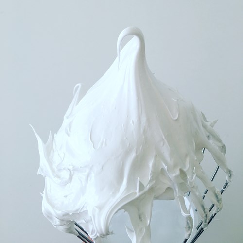 maräng