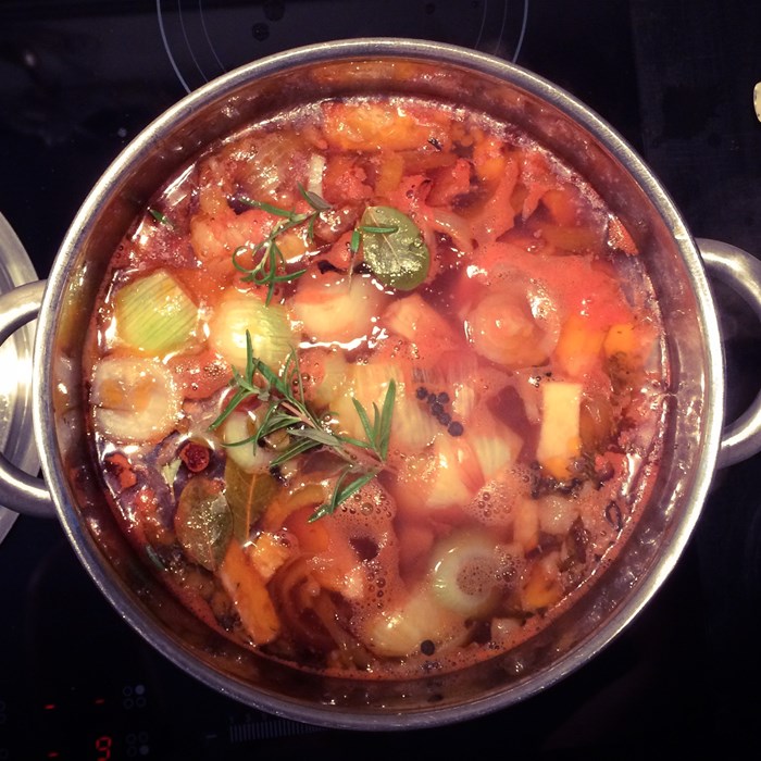 köttfond köttfond