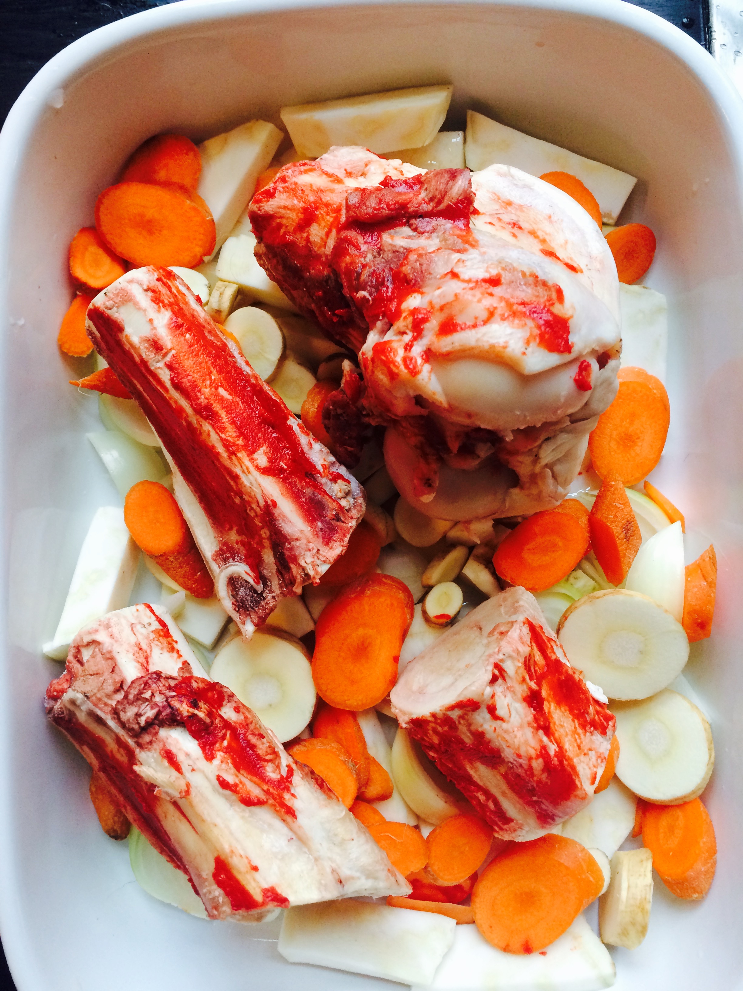 foodfolder-köttfand-2