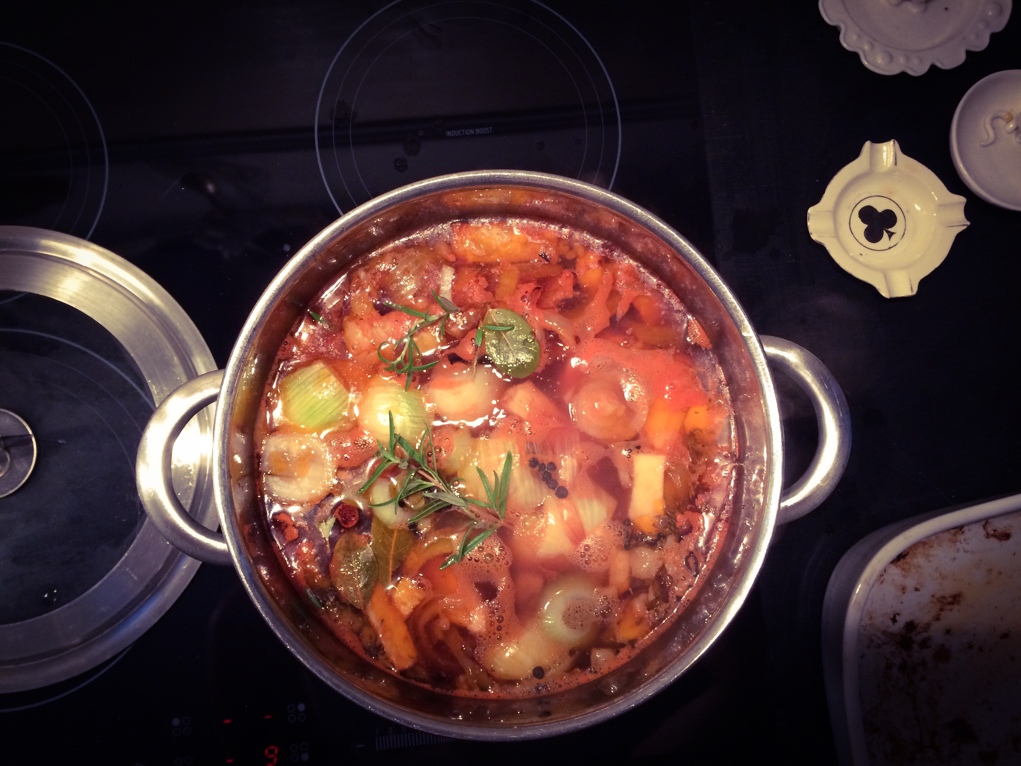 foodfolder-köttfond