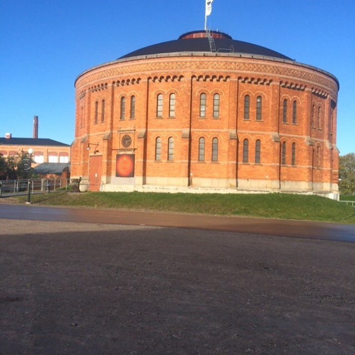 Gävle sveriges mästerkock Gävle sveriges mästerkock