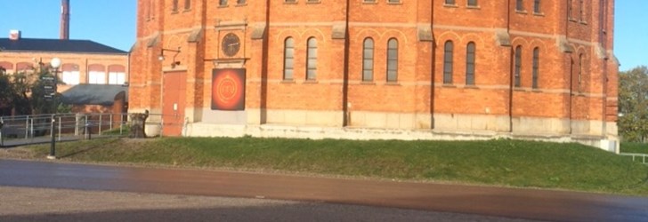 Gävle sveriges mästerkock