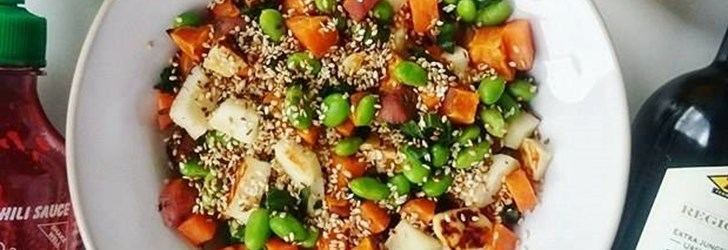 halloumibowl.jpg
